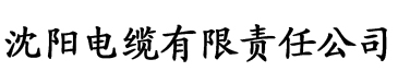 亚洲一区二区三区六区电缆厂logo